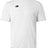 New Balance Brighton Jersey Youth - Best Buy Soccer