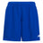 New Balance Brighton Short - Best Buy Soccer