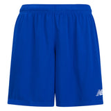 New Balance Brighton Short - Best Buy Soccer