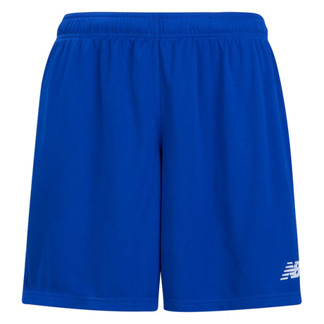 New Balance Brighton Short - Best Buy Soccer
