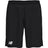 New Balance Brighton Short - Best Buy Soccer