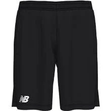 New Balance Brighton Short - Best Buy Soccer