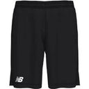 New Balance Brighton Short - Best Buy Soccer