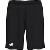 New Balance Brighton Short - Best Buy Soccer