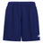 New Balance Brighton Short - Best Buy Soccer