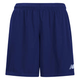 New Balance Brighton Short - Best Buy Soccer