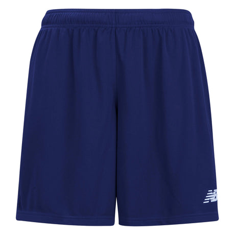 New Balance Brighton Short - Best Buy Soccer