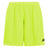 New Balance Brighton Short - Best Buy Soccer
