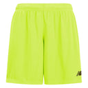 New Balance Brighton Short - Best Buy Soccer