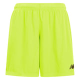 New Balance Brighton Short - Best Buy Soccer