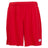 New Balance Brighton Short - Best Buy Soccer