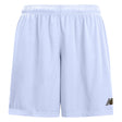 New Balance Brighton Short - Best Buy Soccer