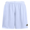 New Balance Brighton Short - Best Buy Soccer