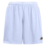 New Balance Brighton Short - Best Buy Soccer
