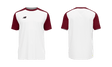 New Balance Diamond Short Sleeve Jersey - Best Buy Soccer