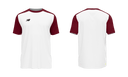 New Balance Diamond Short Sleeve Jersey - Best Buy Soccer