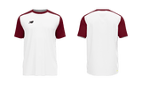 New Balance Diamond Short Sleeve Jersey - Best Buy Soccer