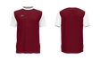 New Balance Diamond Short Sleeve Jersey - Best Buy Soccer