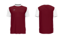 New Balance Diamond Short Sleeve Jersey - Best Buy Soccer