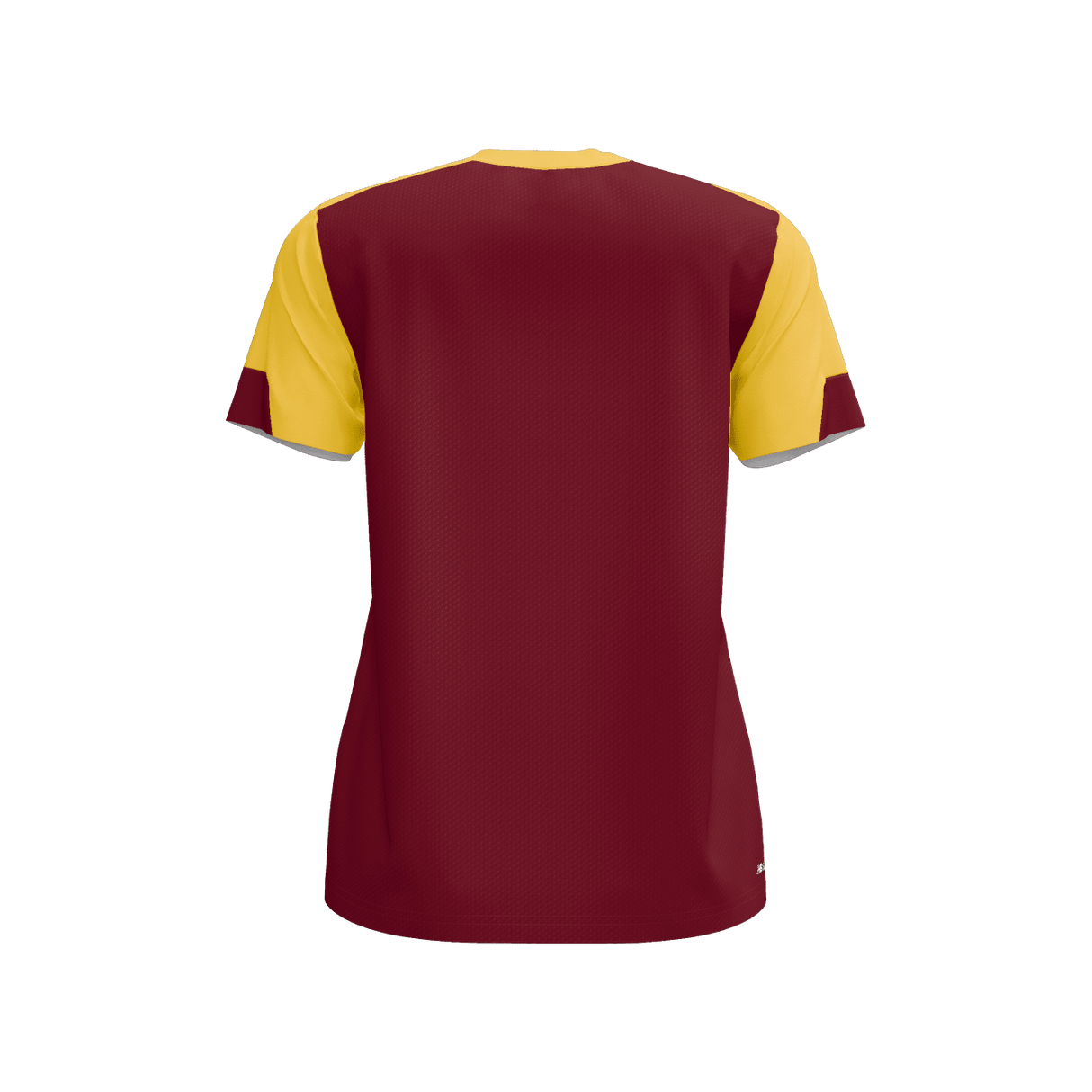 New Balance Diamond Short Sleeve Jersey Women's - Best Buy Soccer