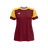 New Balance Diamond Short Sleeve Jersey Women's - Best Buy Soccer