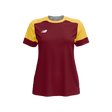 New Balance Diamond Short Sleeve Jersey Women's - Best Buy Soccer