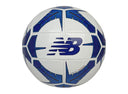 New Balance Dispatch Team Ball - Best Buy Soccer