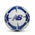 Balón New Balance Equipo de Despacho