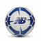 Balón New Balance Equipo de Despacho