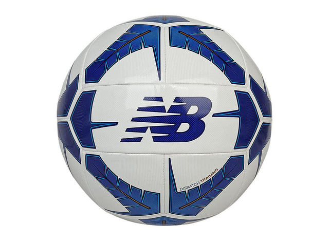 New Balance Dispatch Team Ball - Best Buy Soccer