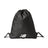 New Balance Drawstring Bag Black - Best Buy Soccer