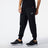 New Balance Essentials Embroidered Pant - Best Buy Soccer