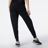 New Balance Essentials Embroidered Pant - Best Buy Soccer