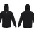New Balance Fleece Hoody - Best Buy Soccer