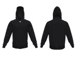New Balance Fleece Hoody - Best Buy Soccer