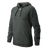 New Balance Fleece Hoody - Best Buy Soccer