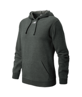 New Balance Fleece Hoody - Best Buy Soccer