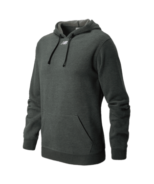 New Balance Fleece Hoody - Best Buy Soccer
