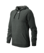 New Balance Fleece Hoody - Best Buy Soccer