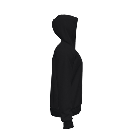 New Balance Fleece Hoody - Best Buy Soccer