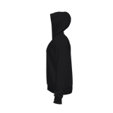 New Balance Fleece Hoody - Best Buy Soccer