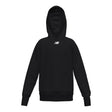 New Balance Fleece Hoody - Black - Best Buy Soccer