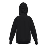 New Balance Fleece Hoody - Black - Best Buy Soccer
