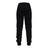 New Balance Fleece Jogger - Best Buy Soccer