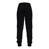 New Balance Fleece Jogger - Best Buy Soccer