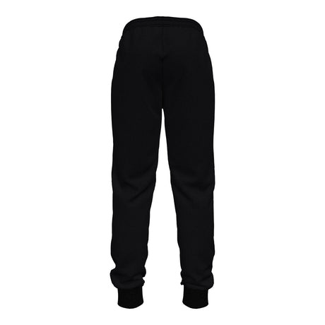 New Balance Fleece Jogger - Best Buy Soccer