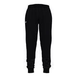New Balance Fleece Jogger - Best Buy Soccer