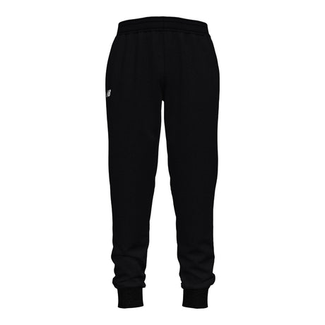 New Balance Fleece Jogger - Best Buy Soccer
