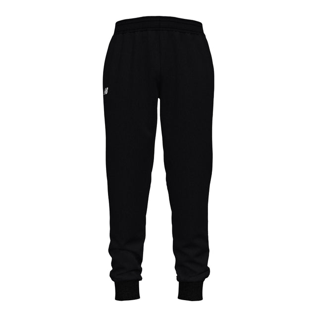 New Balance Fleece Jogger - Best Buy Soccer