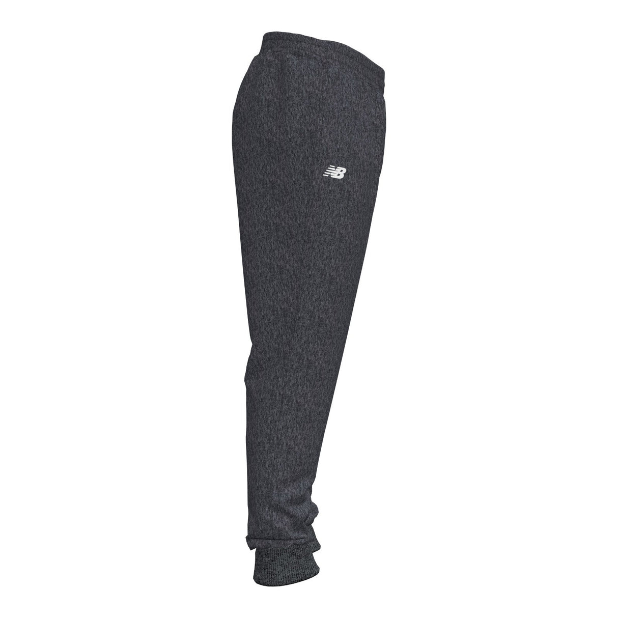 New Balance Fleece Jogger - Best Buy Soccer